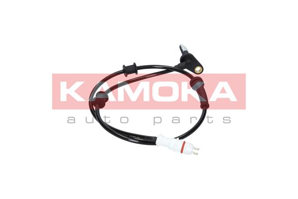 Sensor, wheel speed - 1060392 KAMOKA