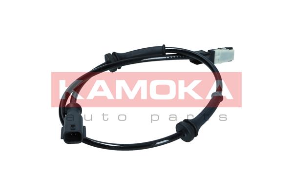 Sensor, wheel speed - 1060394 KAMOKA