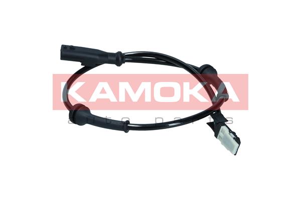 Sensor, wheel speed - 1060394 KAMOKA