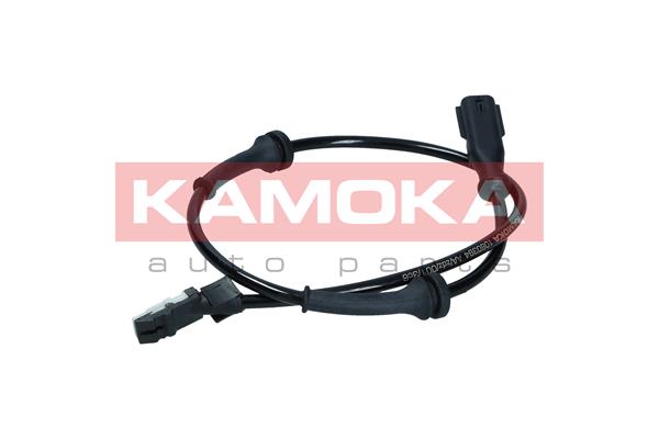 Sensor, wheel speed - 1060394 KAMOKA