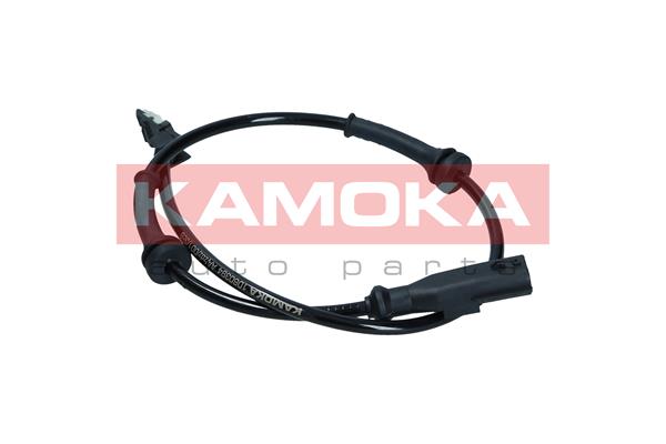 Sensor, wheel speed - 1060394 KAMOKA