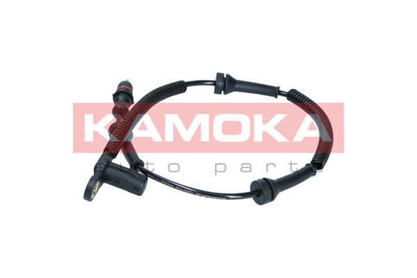 Sensor, wheel speed - 1060409 KAMOKA
