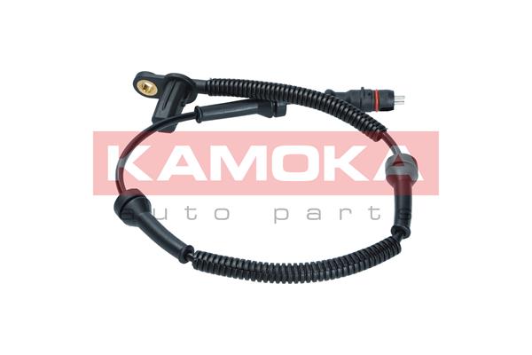 Sensor, wheel speed - 1060409 KAMOKA