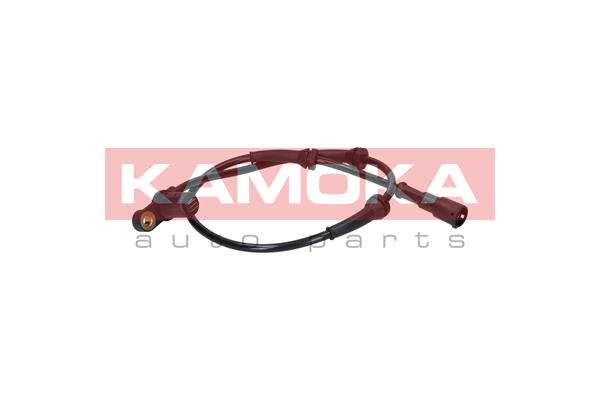 Sensor, wheel speed - 1060412 KAMOKA