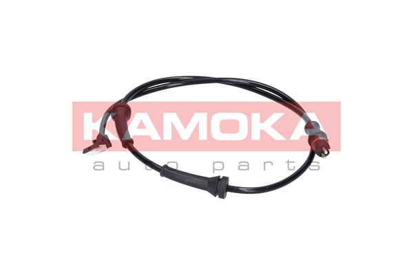 Sensor, wheel speed - 1060413 KAMOKA