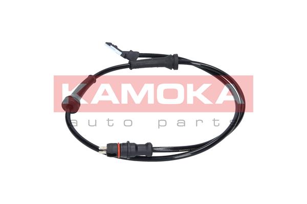 Sensor, wheel speed - 1060413 KAMOKA