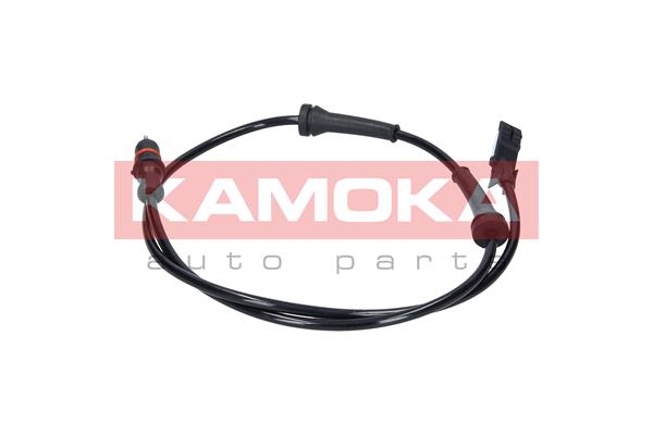 Sensor, wheel speed - 1060413 KAMOKA