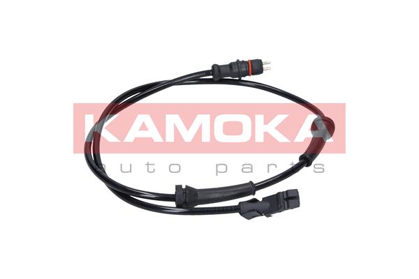 Sensor, wheel speed - 1060413 KAMOKA