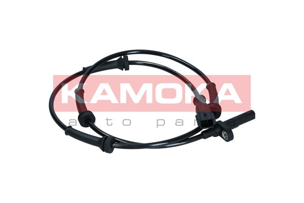 Sensor, wheel speed - 1060419 KAMOKA