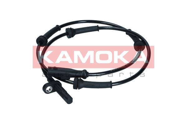 Sensor, wheel speed - 1060419 KAMOKA