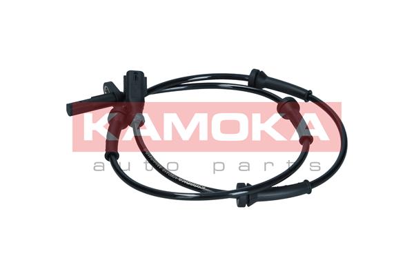 Sensor, wheel speed - 1060419 KAMOKA