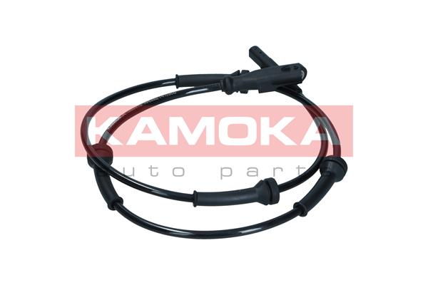 Sensor, wheel speed - 1060419 KAMOKA