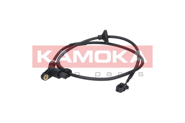 Sensor, wheel speed - 1060431 KAMOKA
