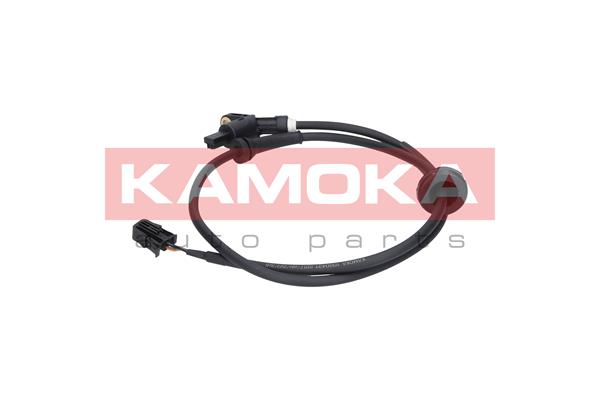 Sensor, wheel speed - 1060431 KAMOKA