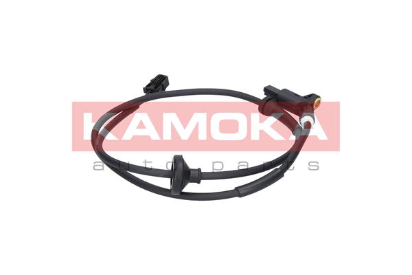 Sensor, wheel speed - 1060431 KAMOKA