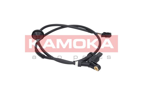 Sensor, wheel speed - 1060431 KAMOKA
