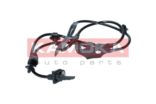 Sensor, wheel speed - 1060433 KAMOKA