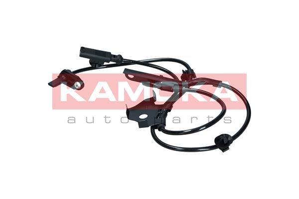 Sensor, wheel speed - 1060433 KAMOKA