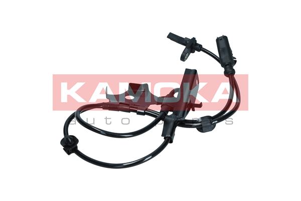Sensor, wheel speed - 1060433 KAMOKA