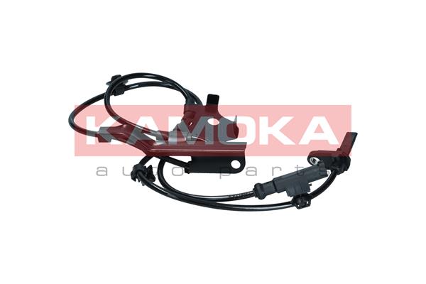 Sensor, wheel speed - 1060433 KAMOKA