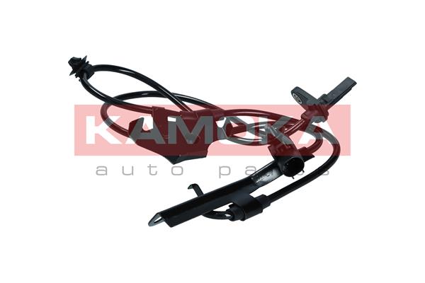 Sensor, wheel speed - 1060434 KAMOKA
