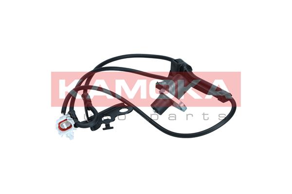 Sensor, wheel speed - 1060439 KAMOKA