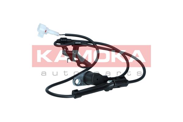 Sensor, wheel speed - 1060439 KAMOKA