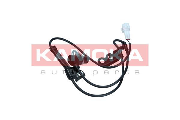 Sensor, wheel speed - 1060439 KAMOKA