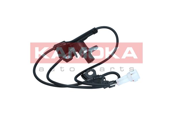 Sensor, wheel speed - 1060439 KAMOKA