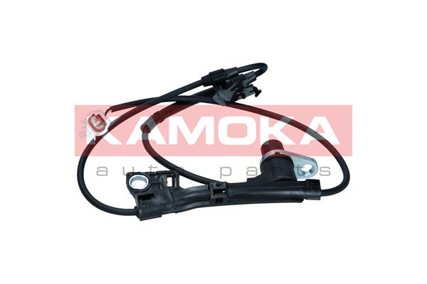 Sensor, wheel speed - 1060440 KAMOKA
