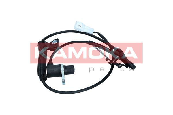 Sensor, wheel speed - 1060440 KAMOKA