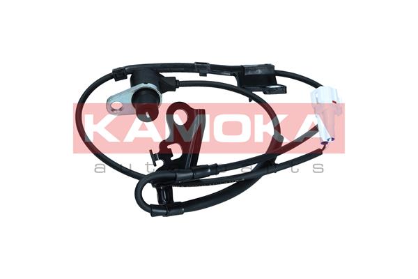 Sensor, wheel speed - 1060440 KAMOKA