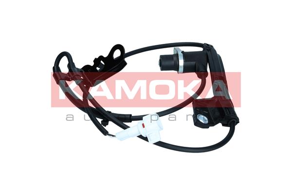 Sensor, wheel speed - 1060440 KAMOKA