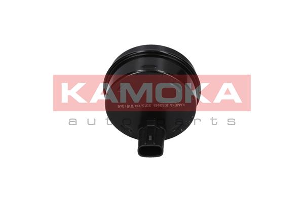 Sensor, wheel speed - 1060445 KAMOKA