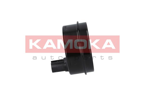 Sensor, wheel speed - 1060445 KAMOKA