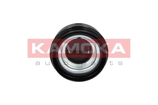 Sensor, wheel speed - 1060445 KAMOKA