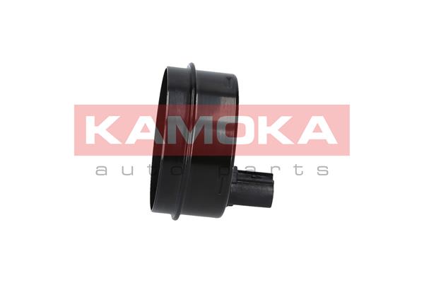 Sensor, wheel speed - 1060445 KAMOKA