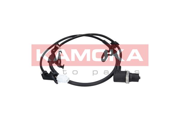 Sensor, wheel speed - 1060446 KAMOKA