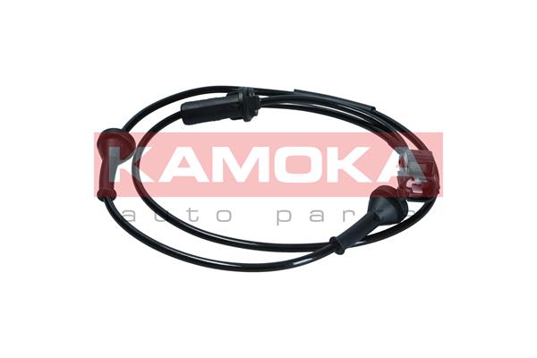 Sensor, wheel speed - 1060451 KAMOKA