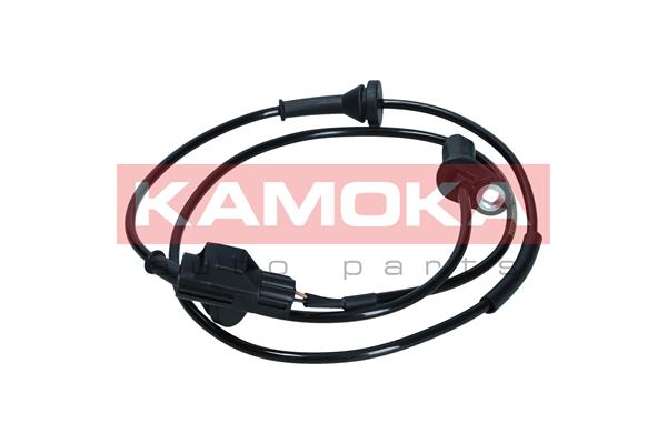 Sensor, wheel speed - 1060451 KAMOKA
