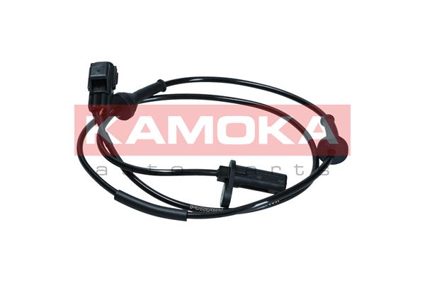 Sensor, wheel speed - 1060451 KAMOKA