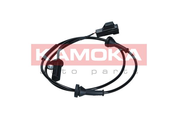 Sensor, wheel speed - 1060451 KAMOKA