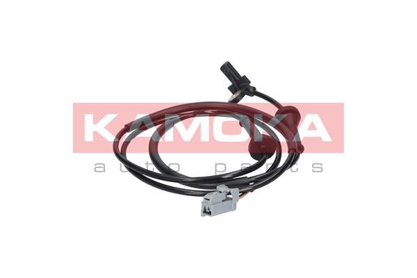 Sensor, wheel speed - 1060452 KAMOKA
