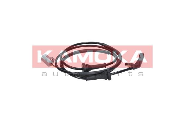 Sensor, wheel speed - 1060452 KAMOKA