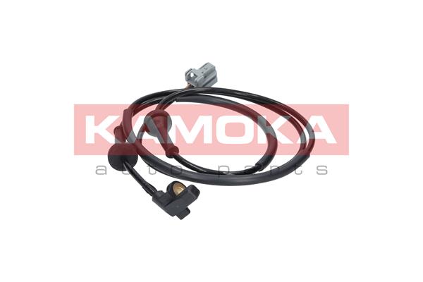 Sensor, wheel speed - 1060452 KAMOKA