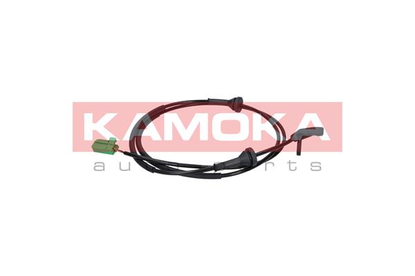 Sensor, wheel speed - 1060453 KAMOKA