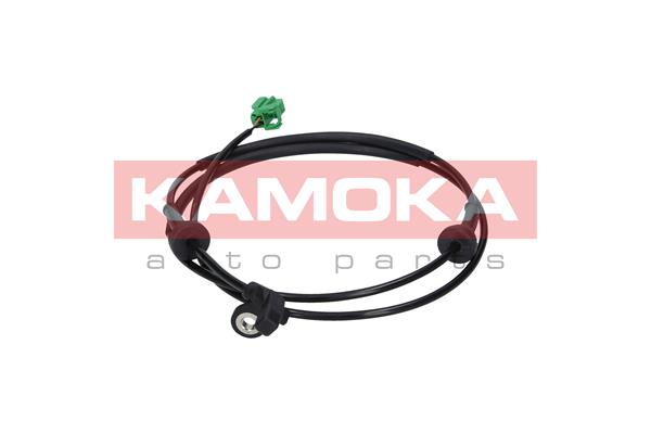 Sensor, wheel speed - 1060453 KAMOKA