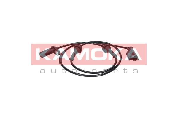 Sensor, wheel speed - 1060454 KAMOKA