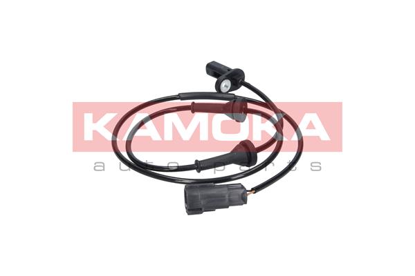 Sensor, wheel speed - 1060454 KAMOKA