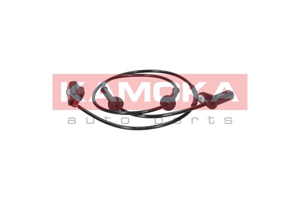 Sensor, wheel speed - 1060454 KAMOKA